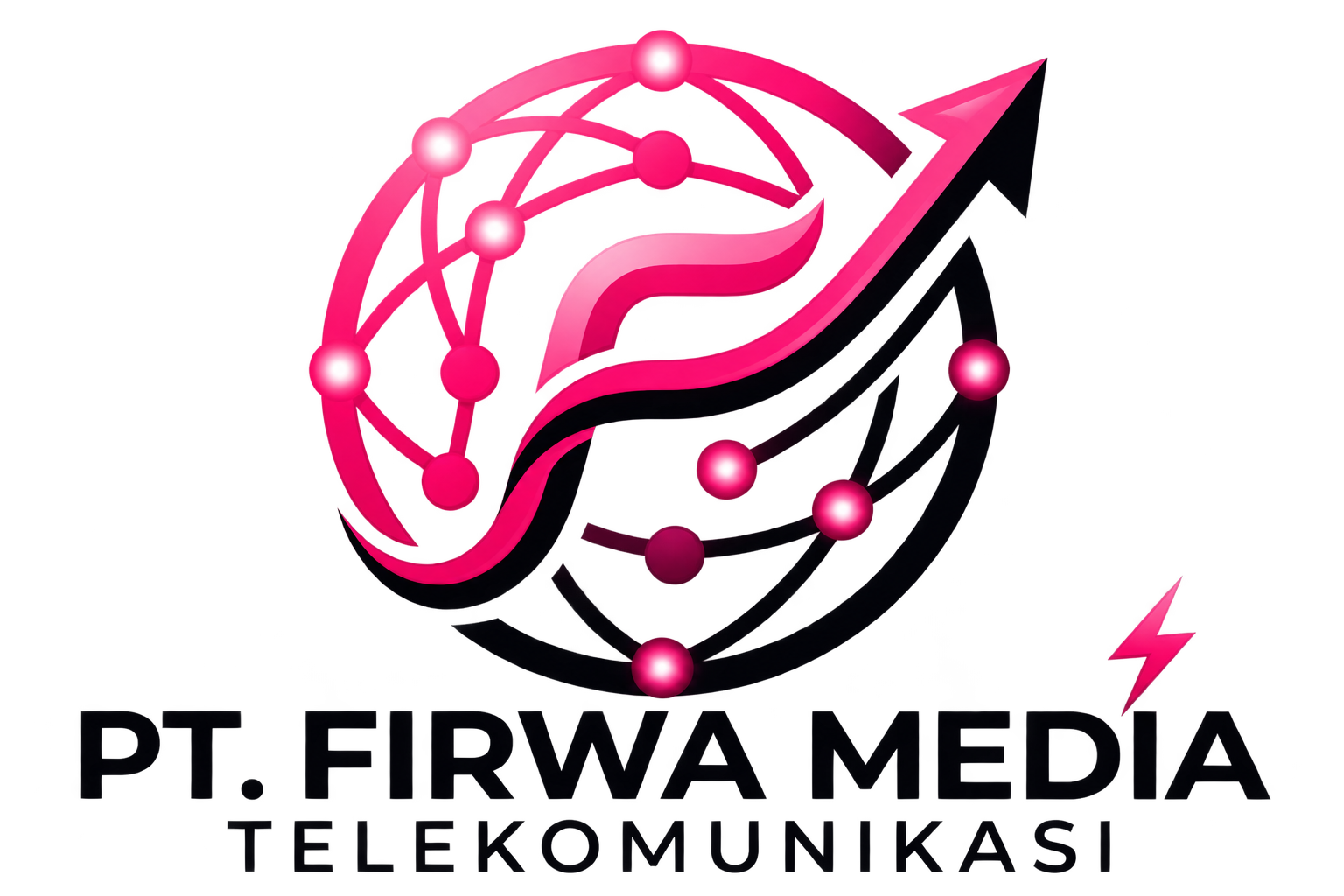 Logo FIRWA NET